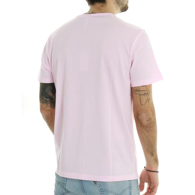 T-SHIRT TASCHINO SUN68 - Mad Fashion | img vers.650x/